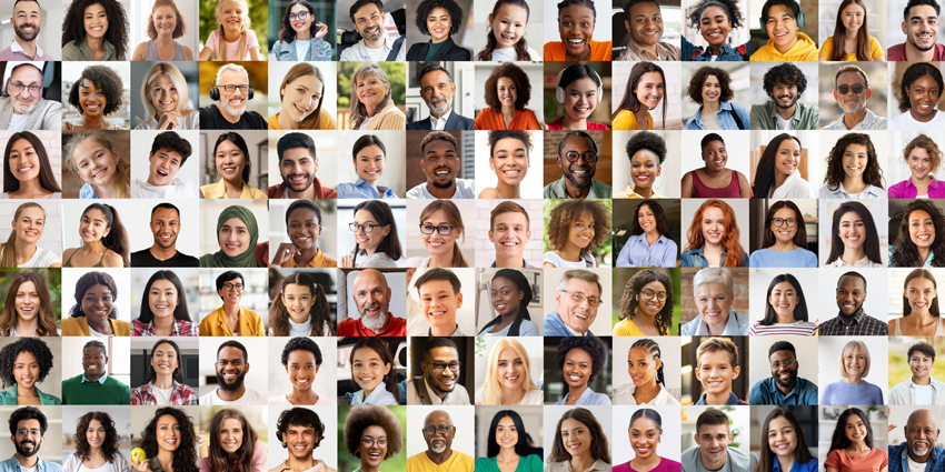 Poorly Designed FDA Studies