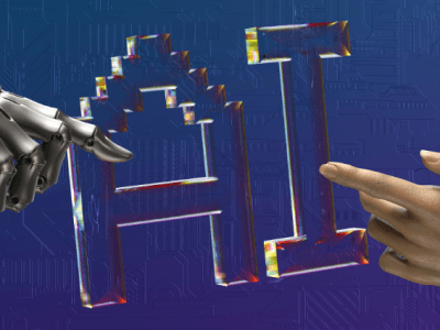 AMA Denounces AI for Prior Authorization