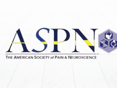 ASPN Issues UPDATED Neuromodulation Guide