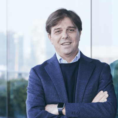 Demetra Holding Acquisition Expands Spine Sector