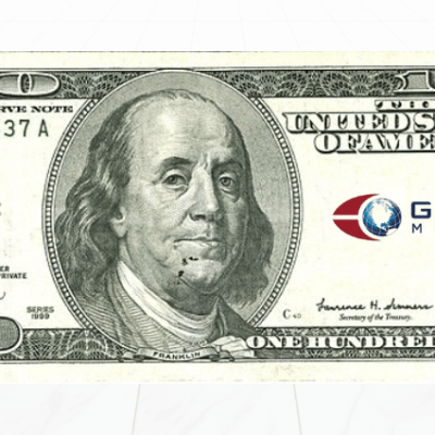 Globus Medical Handily Beats 2024 Sales Estimates