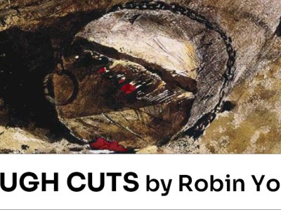 DC Reset, Men v Women, NIH Catastrophe