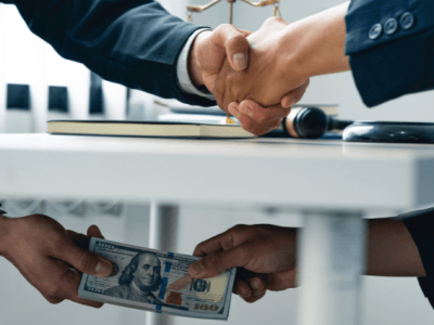 Will the Supremes Tackle Kickbacks & False Claims?!